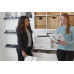 HP LaserJet Enterprise M507x (1PV88A)