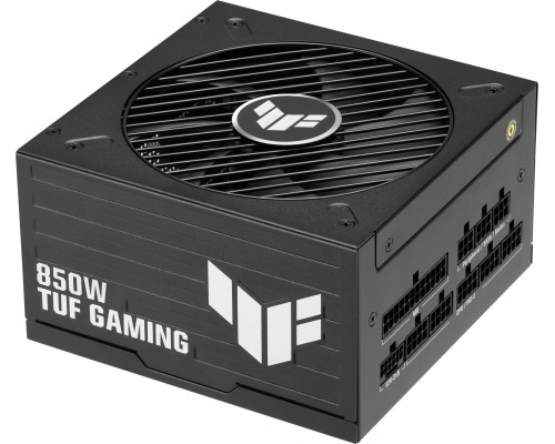 Asus TUF Gaming Platinum 850W (90YE0102-B0NA00)