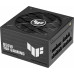 Asus TUF Gaming Platinum 850W (90YE0102-B0NA00)