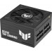 Asus TUF Gaming Platinum 850W (90YE0102-B0NA00)