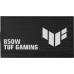 Asus TUF Gaming Platinum 850W (90YE0102-B0NA00)