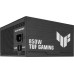 Asus TUF Gaming Platinum 850W (90YE0102-B0NA00)