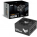 Asus TUF Gaming Platinum 850W (90YE0102-B0NA00)