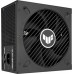 Asus TUF Gaming Platinum 850W (90YE0102-B0NA00)