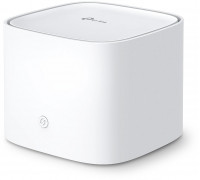 TP-Link AX3000 WI-FI 6 EASYMESH gigabit Ethernet 1-pack (HX520 (1-PACK))