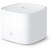 TP-Link AX3000 WI-FI 6 EASYMESH gigabit Ethernet 1-pack (HX520 (1-PACK))