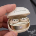 Wenom  bluetooth 5.4 PRO  dwa mikrofony Beige ( Spe 15 Pro BT 5,4)