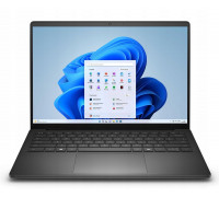 Laptop Dell 14 DC14255 / 14" / Ryzen 7 250 / 16GB / 512GB / Win11 (DC14255_HWK_553_HOM)