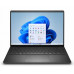 Laptop Dell 14 DC14255 / 14" / Ryzen 7 250 / 16GB / 512GB / Win11 (DC14255_HWK_553_HOM)