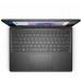 Laptop Dell 14 DC14255 / 14" / Ryzen 7 250 / 16GB / 512GB / Win11 (DC14255_HWK_553_HOM)