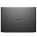 Laptop Dell 14 DC14255 / 14" / Ryzen 7 250 / 16GB / 512GB / Win11 (DC14255_HWK_553_HOM)