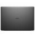 Laptop Dell 14 DC14255 / 14" / Ryzen 7 250 / 16GB / 512GB / Win11 (DC14255_HWK_553_HOM)