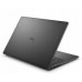 Laptop Dell 14 DC14255 / 14" / Ryzen 7 250 / 16GB / 512GB / Win11 (DC14255_HWK_553_HOM)