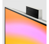 HP All-in-One Ryzen 7 7730U 27" 16GB 512GB bez systemu operacyjnego (9L736EA)