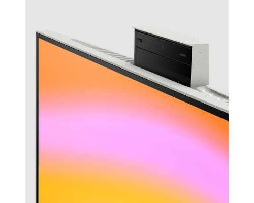 HP All-in-One Ryzen 7 7730U 27" 16GB 512GB bez systemu operacyjnego (9L736EA)