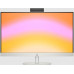 HP All-in-One Ryzen 7 7730U 27" 16GB 512GB bez systemu operacyjnego (9L736EA)