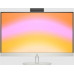 HP All-in-One Ryzen 7 7730U 27" 16GB 512GB bez systemu operacyjnego (9L736EA)
