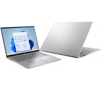 Laptop Asus Vivobook S16 S3607AA-SH015W / 16" / Ultra 7 355 / 16GB / 512GB / W11