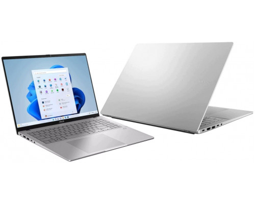 Laptop Asus Vivobook S16 S3607AA-SH015W / 16" / Ultra 7 355 / 16GB / 512GB / W11