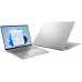 Laptop Asus Vivobook S16 S3607AA-SH015W / 16" / Ultra 7 355 / 16GB / 512GB / W11