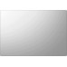 Laptop Asus Vivobook S16 S3607AA-SH015W / 16" / Ultra 7 355 / 16GB / 512GB / W11