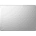 Laptop Asus Vivobook S16 S3607AA-SH015W / 16" / Ultra 7 355 / 16GB / 512GB / W11