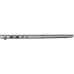 Laptop Asus Vivobook S16 S3607AA-SH015W / 16" / Ultra 7 355 / 16GB / 512GB / W11