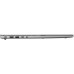 Laptop Asus Vivobook S16 S3607AA-SH015W / 16" / Ultra 7 355 / 16GB / 512GB / W11