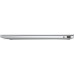Laptop HP OmniBook 3 16-bu0032nwx / 16" / Core 5 120U / 16GB / 512GB / Windows 11 Home (D9LV8EA)