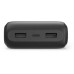 Hama Power Pack New performance 24 24000 mAh, 2 USB-C, USB-A, Anthracite (002017780000)