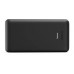 Hama Power Pack New performance 24 24000 mAh, 2 USB-C, USB-A, Anthracite (002017780000)