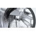 Bosch (WGG254ZGPL)