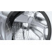 Bosch (WGG254ZGPL)
