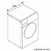 Bosch (WGG254ZGPL)