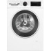 Bosch (WGG254ZGPL)