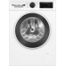 Bosch (WGG254ZGPL)