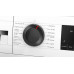 Bosch (WGG254ZGPL)