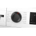 Bosch (WGG254ZGPL)