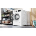 Bosch (WGG254ZGPL)