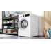 Bosch (WGG254ZGPL)