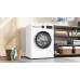 Bosch (WGG254ZGPL)