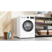 Bosch (WGG254ZGPL)