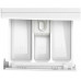 Bosch (WGG254ZGPL)