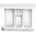 Bosch (WGG254ZGPL)