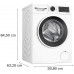 Bosch (WGG254ZGPL)