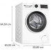 Bosch (WGG254ZGPL)