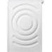 Bosch (WGG254ZGPL)