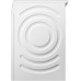 Bosch (WGG254ZGPL)