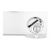 Bosch (WGG254ZGPL)
