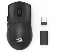 Redragon Axion M933  (M933-ULT)